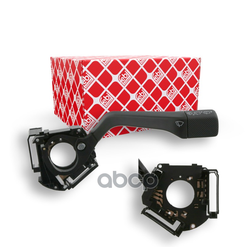 Переключатель дворников VW B3 FEBI 14057 Febi арт. 14057