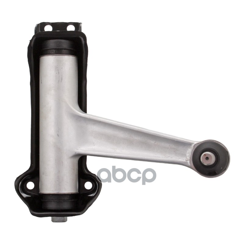 Рычаг Подвески | Перед Прав | Febi арт. 14226