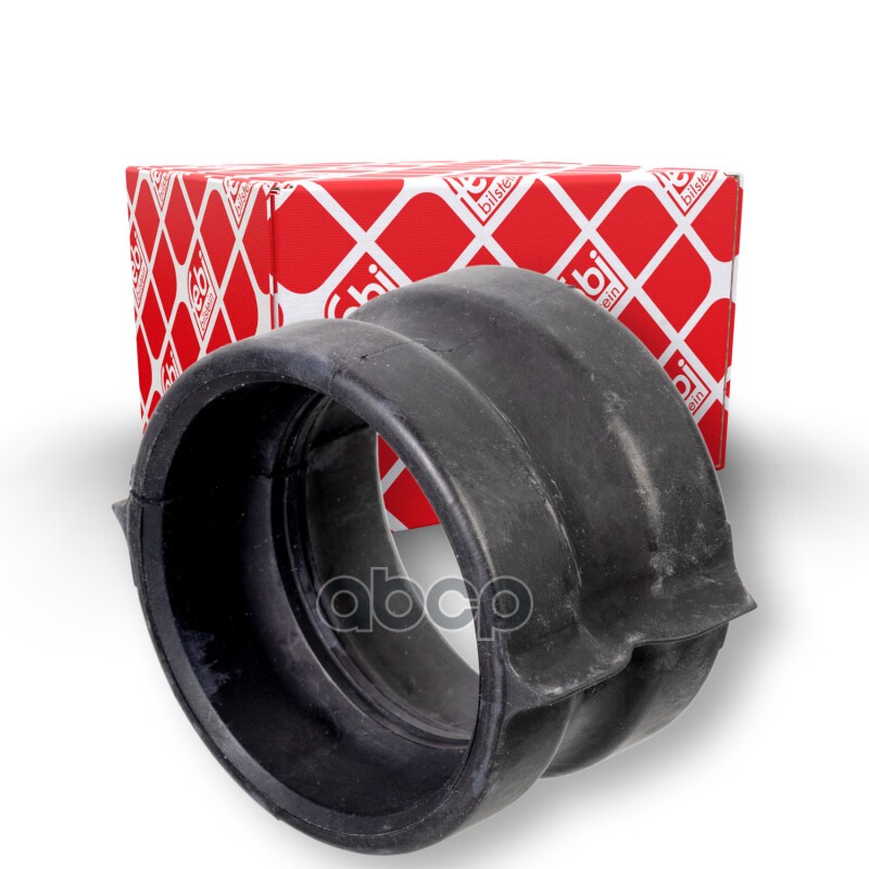 Подушка стабилизатора 176662 Febi арт. 176662