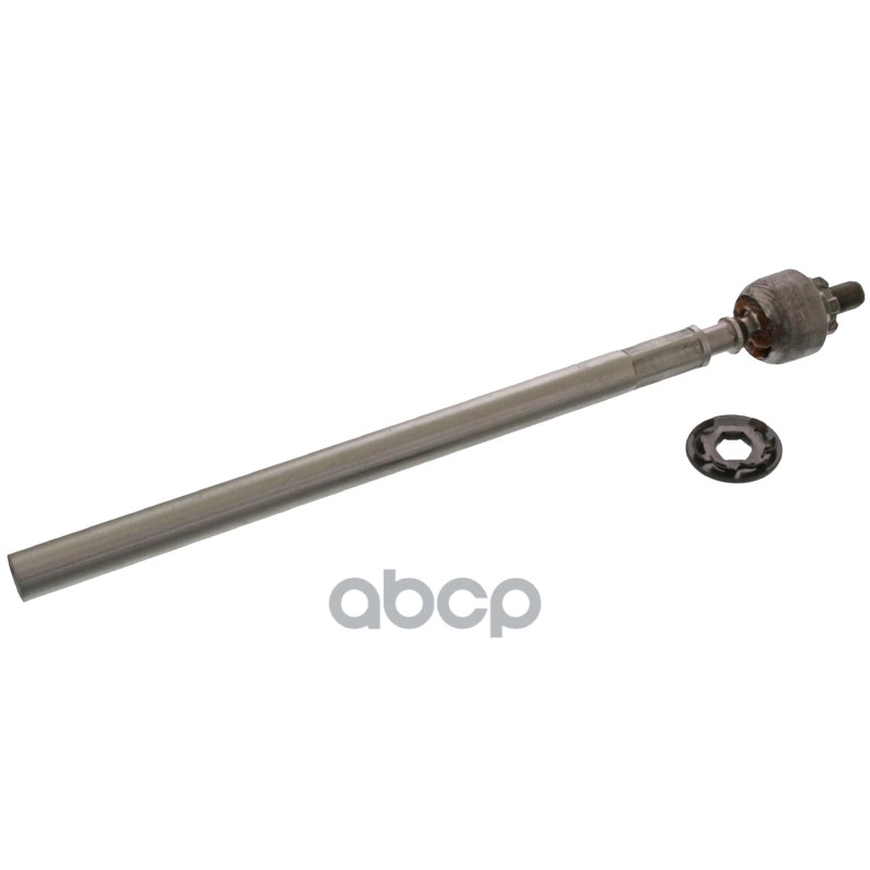 Тяга рулевая L=R FEBI 17766 Febi арт. 17766