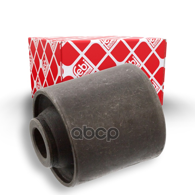 Сайлентблок Рычага Подвески Febi арт. 17837
