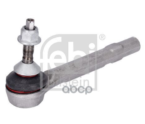 Наконечник Рулевой Тяги Лев/Прав Tesla Model S, Model X Electric 09.12 179526 Febi арт. 179526
