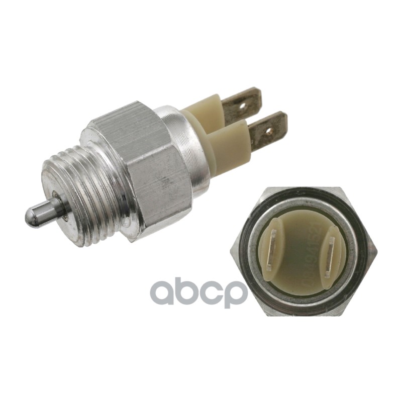 Выключатель, фара заднего хода Febi арт. 18652