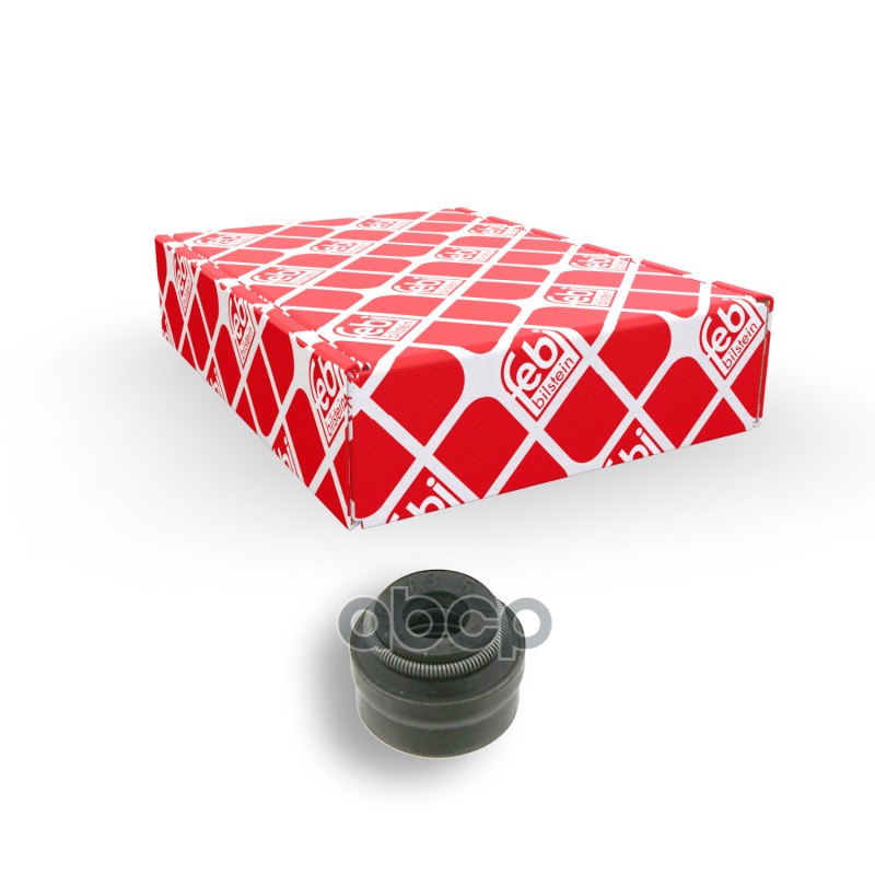 Колпачек маслосъёмный Febi арт. 19620