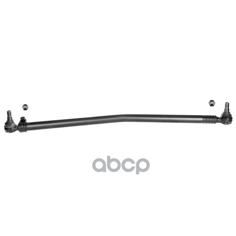 Тяга Рулевая Продольная Febi арт. 19896