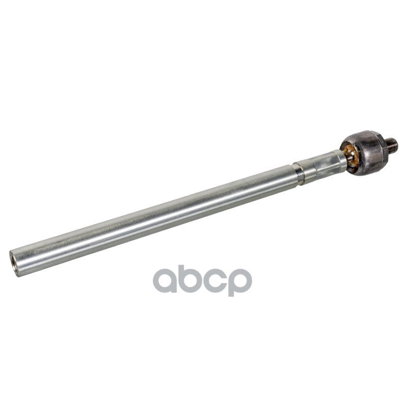 Тяга Рулевая | Перед Прав/Лев | Febi арт. 19935