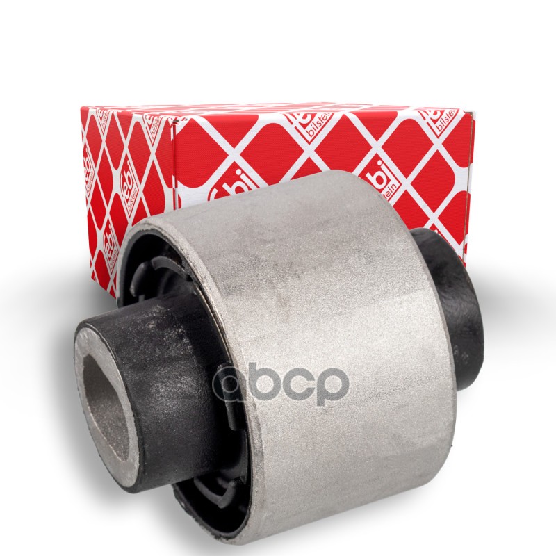 Сайлентблок Рычага Подвески | Перед Прав/Лев | Febi арт. 21408