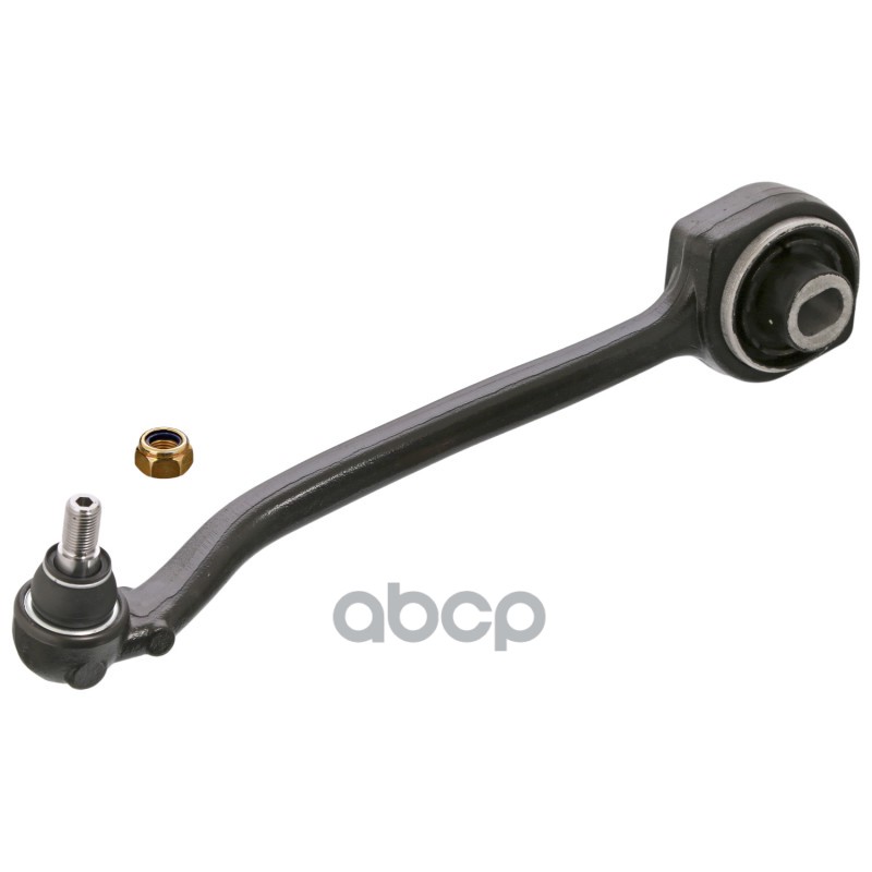 Рычаг Подвески | Перед Лев| Febi арт. 21441