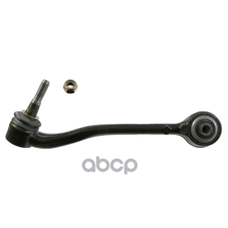 Рычаг Подвески | Перед Лев| Febi арт. 21455