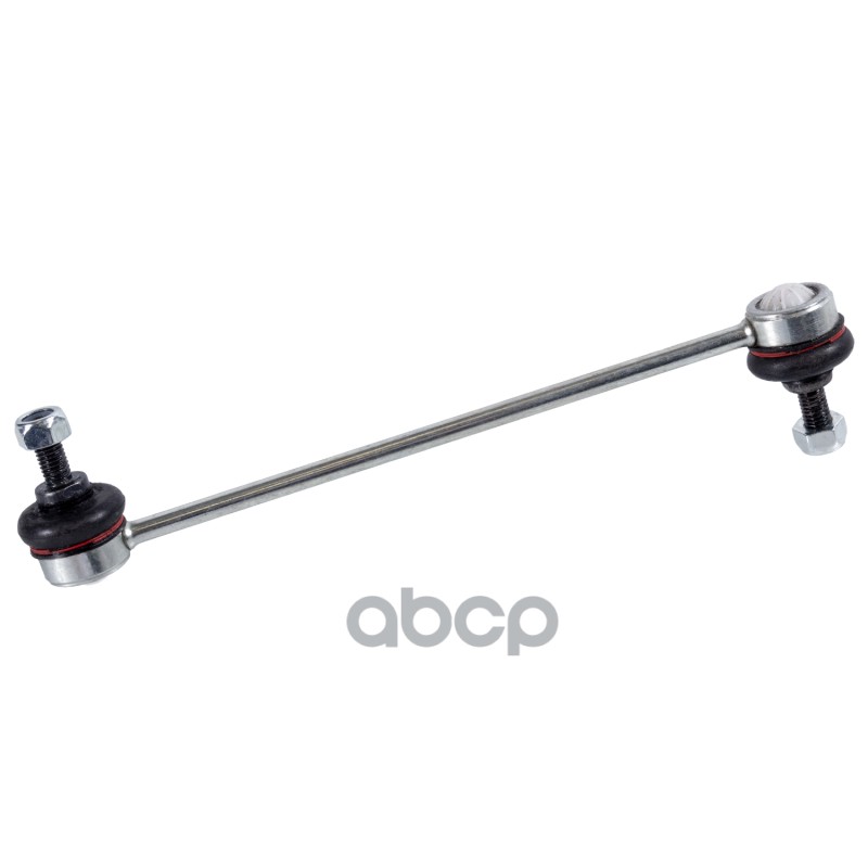 Стойка Стабилизатора Febi арт. 21635