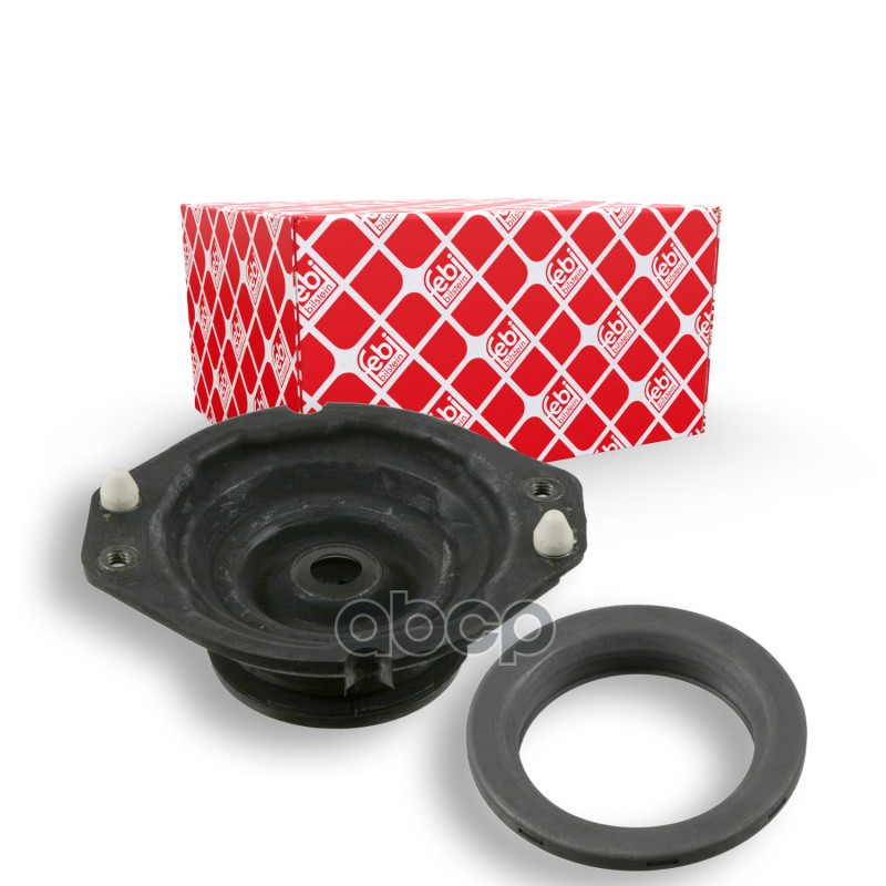 Комплект Опоры Амортизатора Febi арт. 22311