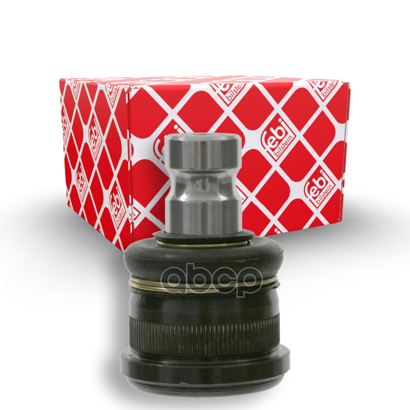 Опора Шаровая | Перед Прав/Лев | Febi арт. 22468