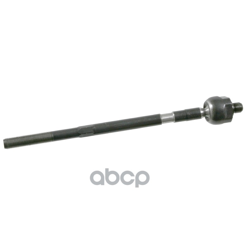 Тяга рулевая L,R, без наконечника FEBI 22476 Febi арт. 22476