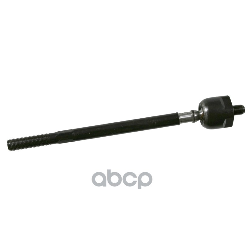 Тяга Рулевая | Перед | Febi арт. 22478