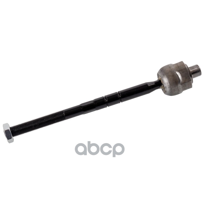 Тяга Рулевая | Перед Прав/Лев | Febi арт. 22620