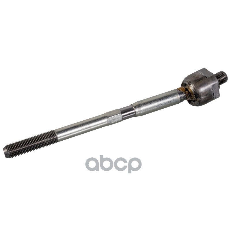 Тяга Рулевая | Перед Прав/Лев | Febi арт. 22913