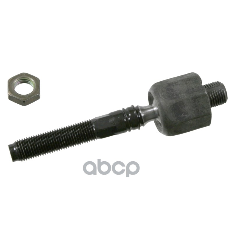 Тяга Рулевая | Перед Прав/Лев | Febi арт. 23031