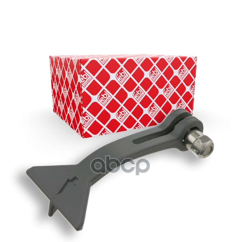 Ручка Капота Febi арт. 23915