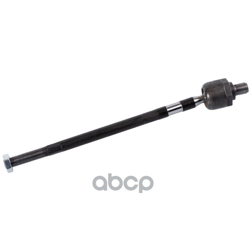 Тяга Рулевая | Перед Прав/Лев | Febi арт. 24908