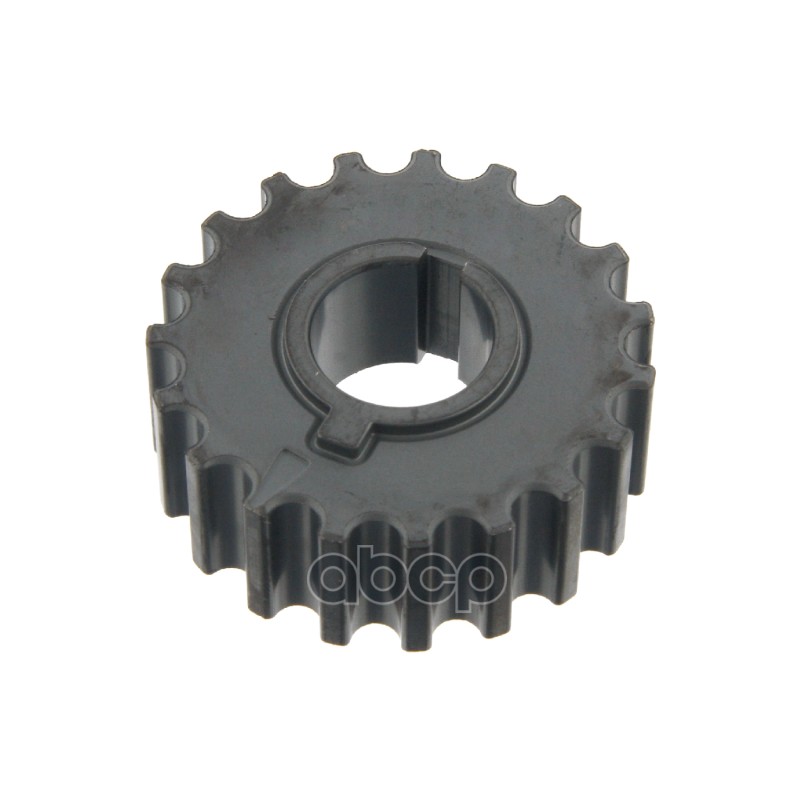 Шестерня Коленвала Febi арт. 25101