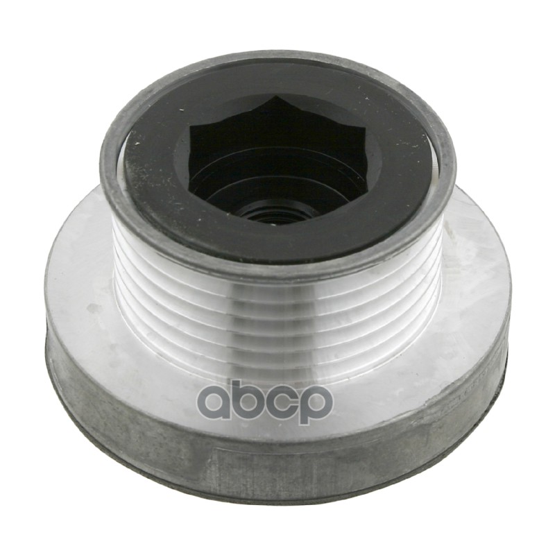 Шкив генератора FEBI 26457 Febi арт. 26457