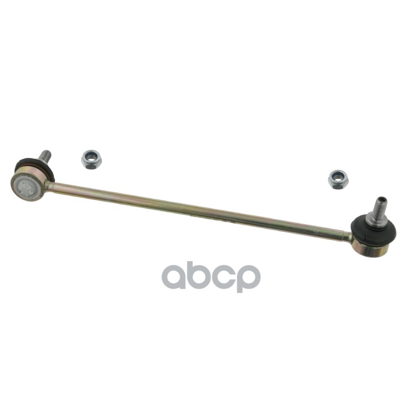 Стойка Стабилизатора | Перед Прав | Febi арт. 26634