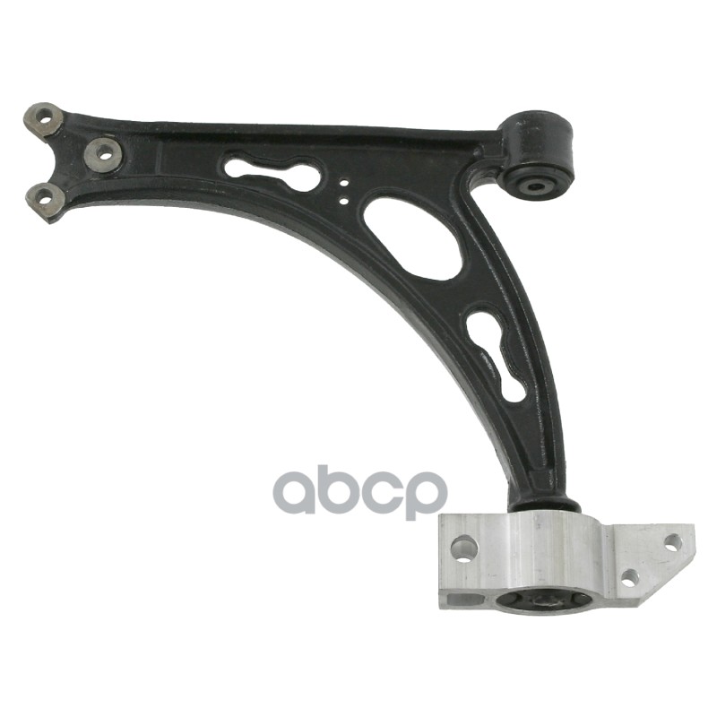 Рычаг Подвески Febi арт. 27076