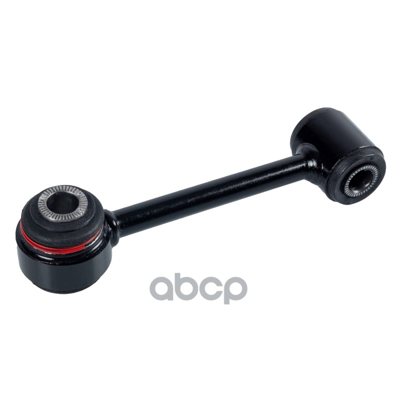 Стойка Стабилизатора | Перед Прав/Лев | Febi арт. 27337