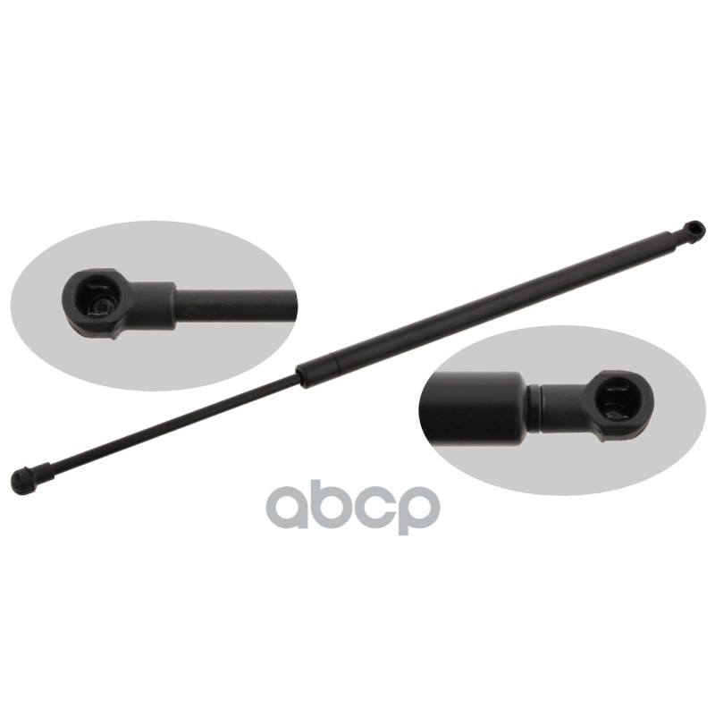 Амортизатор багажника FEBI 27594 Febi арт. 27594