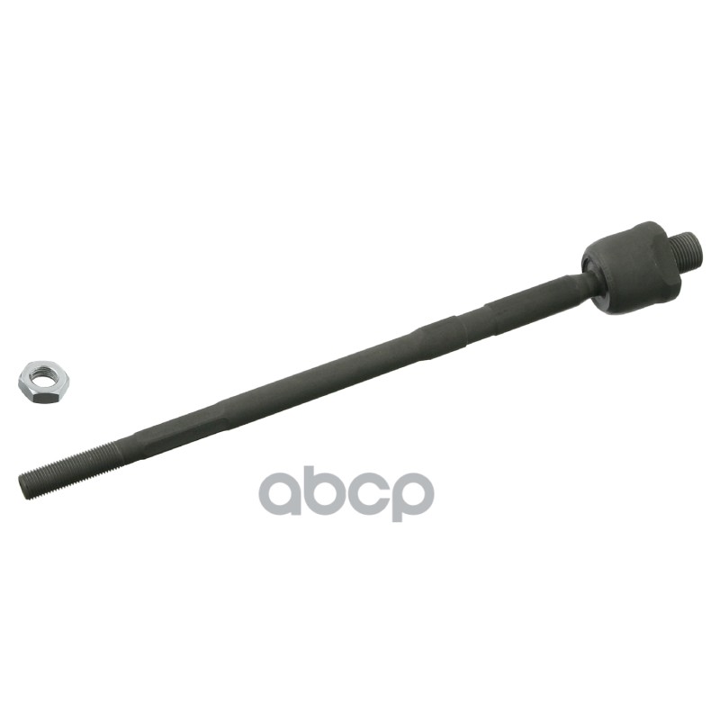 Тяга Рулевая | Перед | Febi арт. 28056