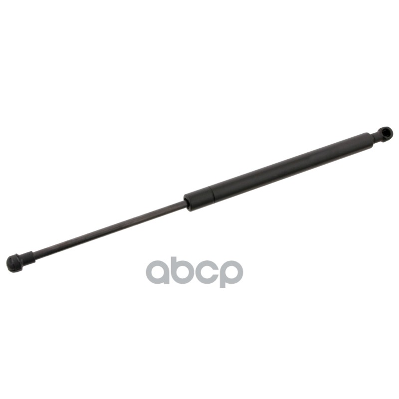 Амортизатор багажника FEBI 28085 Febi арт. 28085