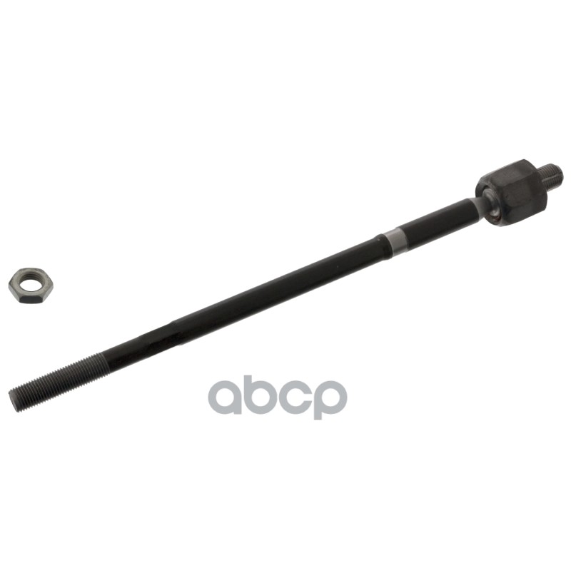 Тяга Рулевая | Перед Прав/Лев | Febi арт. 28098