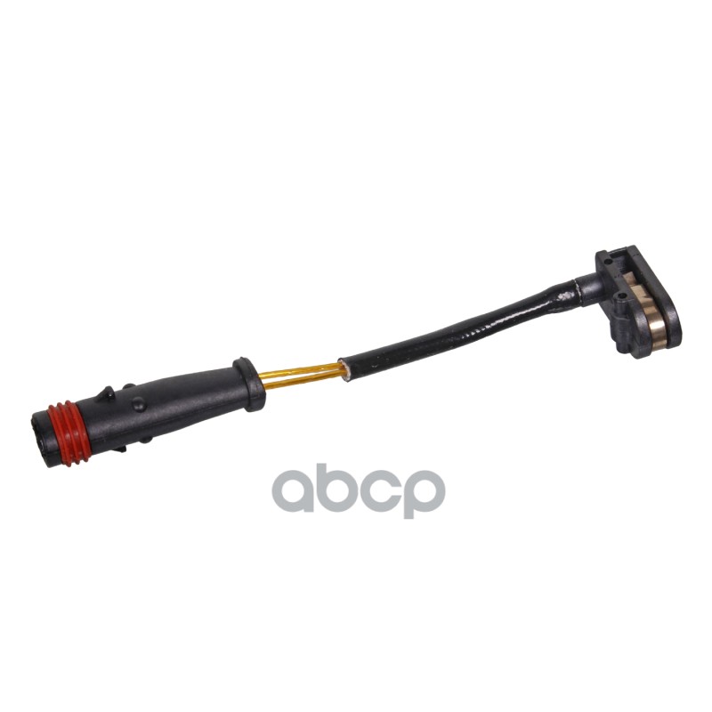 Датчик Износа Задних Тормозных Колодок Febi 28139 Febi арт. 28139