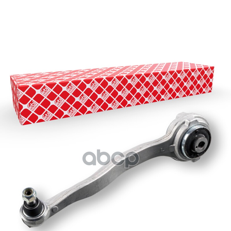 Рычаг подвески 28493 Febi арт. 28493