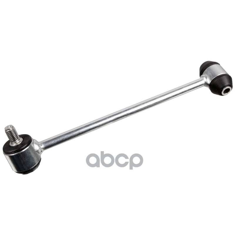 Стойка Стабилизатора | Зад Лев | Febi арт. 29695