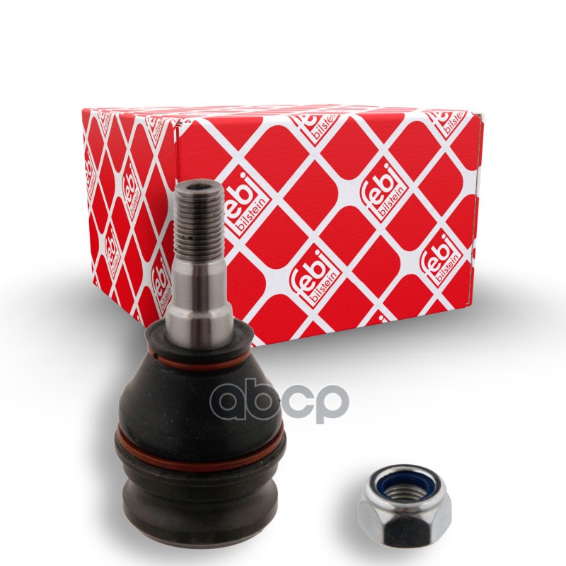 Опора Шаровая | Перед Прав/Лев | Febi арт. 29841