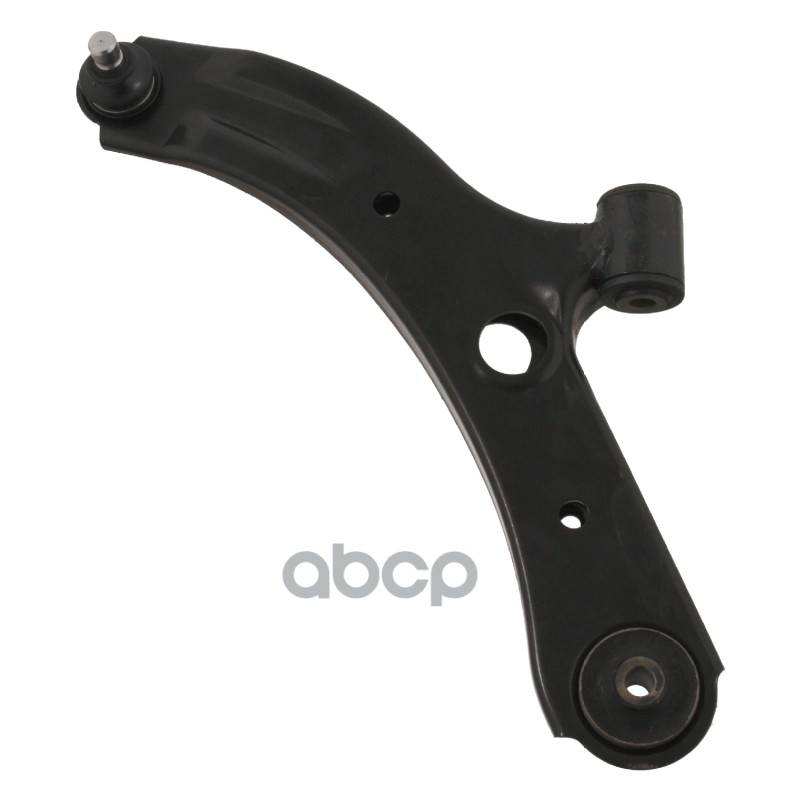 Поперечный Рычаг Подвески | Перед Лев| Febi арт. 29931