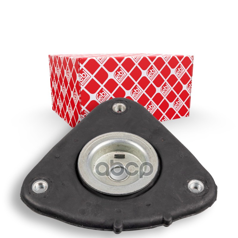 Опора амортизатора FEBI 30786 Febi арт. 30786