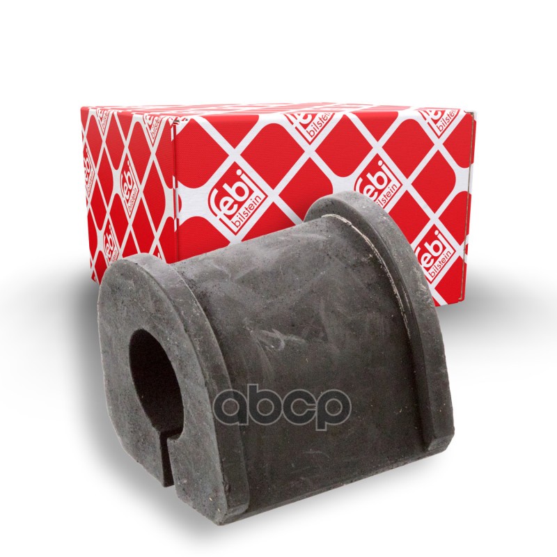 Втулка стабилизатора FEBI 31066 Febi арт. 31066