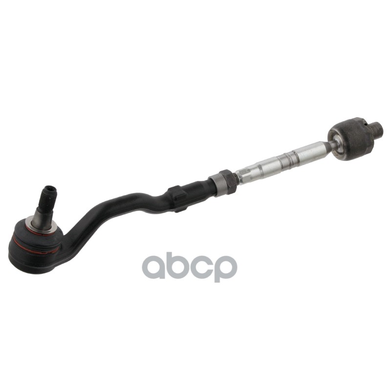 Тяга Рулевая В Сборе С Наконечником | Перед Прав/Лев | Febi арт. 31225