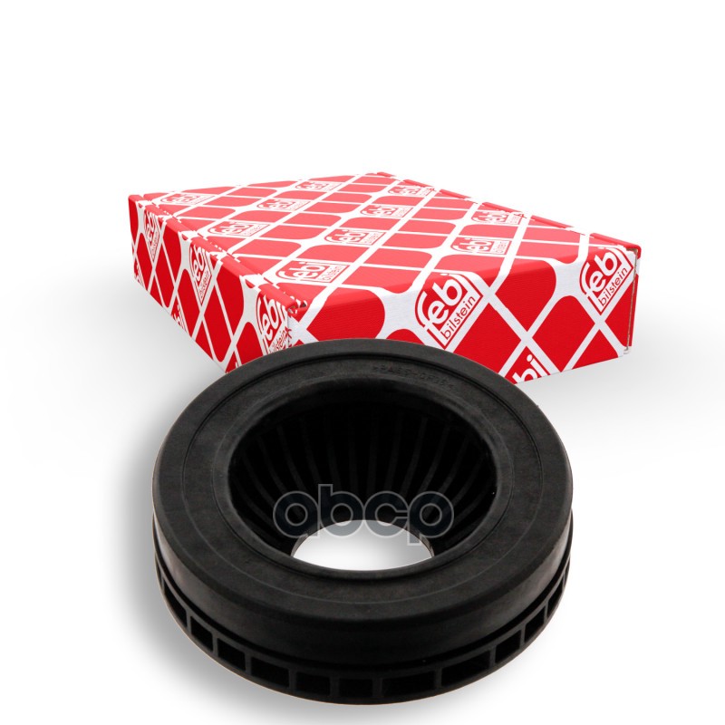 Подшипник Амортизатора Fusion  Fiesta V  Mazda 2 Febi арт. 31291