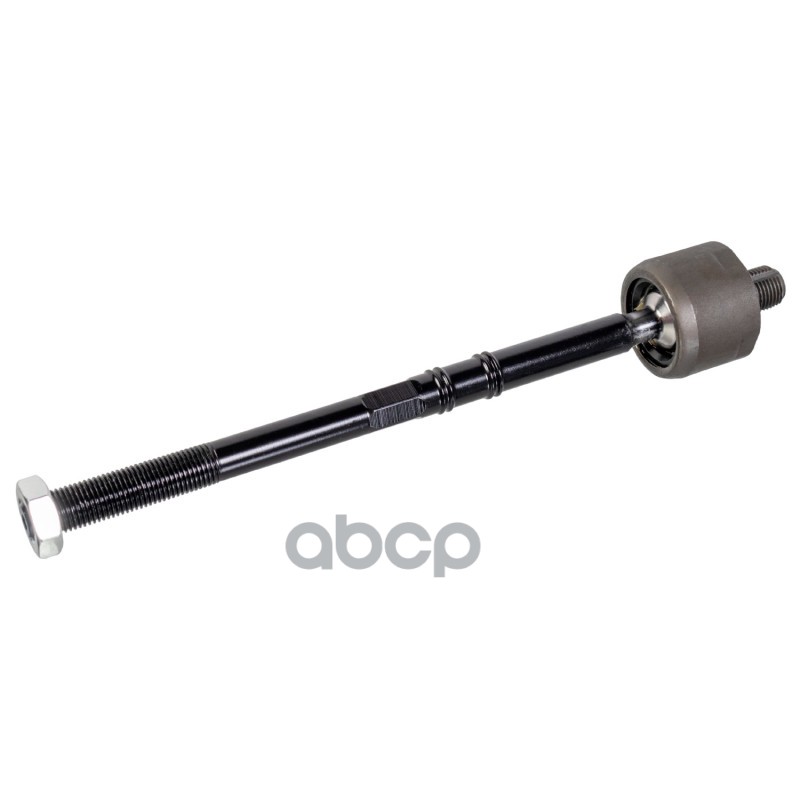 Тяга Рулевая Л/Пр Mb 204 338 00 15 Febi арт. 31523