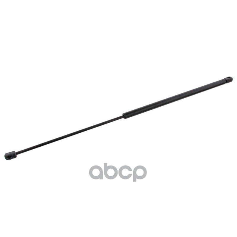 Амортизатор Капота | Перед Лев | Febi арт. 31636