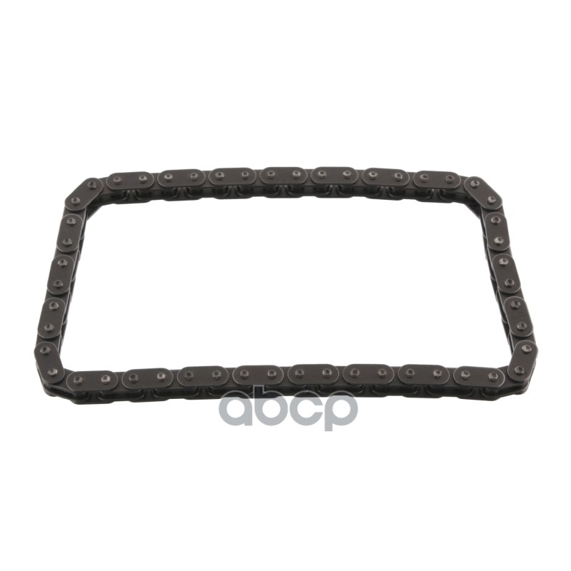 Цепь, Привод Маслонасоса Febi арт. 33636