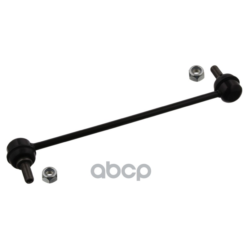 Тяга стабилизатора L=R FEBI 33916 Febi арт. 33916