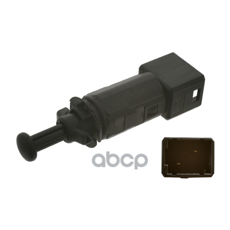 Датчик стоп-сигнала FEBI 34093 Febi арт. 34093