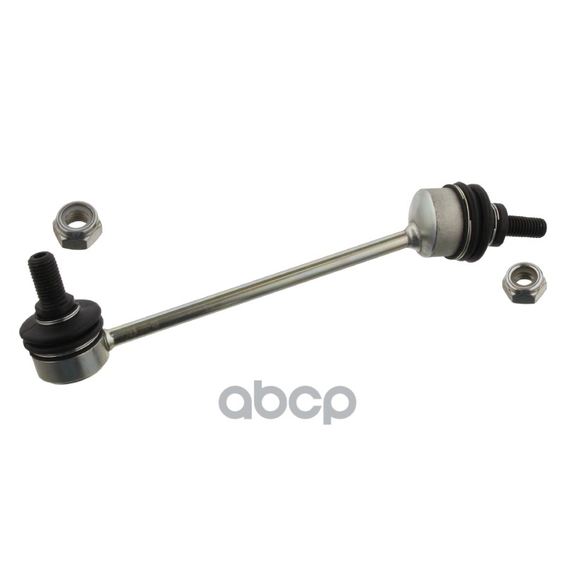 Тяга Стабилизатора С Гайками Freelader Ln 1.8/2.0Di/2.5 V6 98-00-> Febi арт. 34359