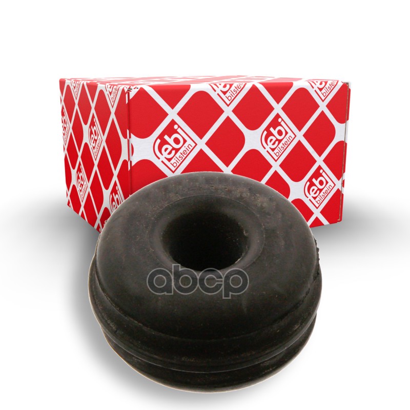 Отбойник амортизатора MB W210 FEBI 36008 Febi арт. 36008