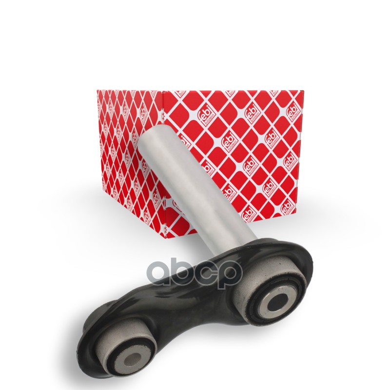 Рычаг Независимой Подвески Колеса, Подвеска Колеса | Зад Прав/Лев | Febi арт. 36314