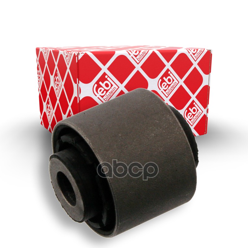 Сайлентблок Febi арт. 36992